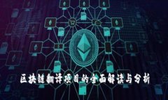 区块链翻译项目的全面解读与分析