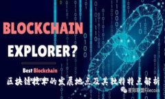 区块链技术的发展地点及其独特特点解析