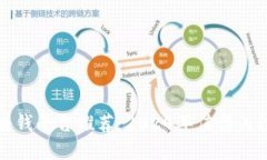 区块链最新赚钱平台推荐：2024年值得关注的投资