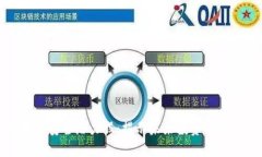 区块链安全潜力股：揭示未来投资的新机遇