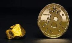 邦题即将上线的区块链项目：未来趋势与投资机