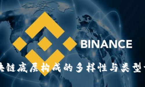 区块链底层构成的多样性与类型详解