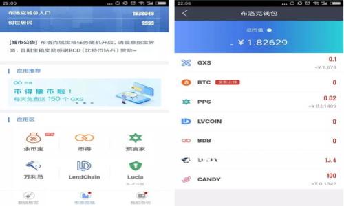 在讨论Tokenim支持的币种之前，我们先来了解一下Tokenim是什么。

## Tokenim支持的币种一览