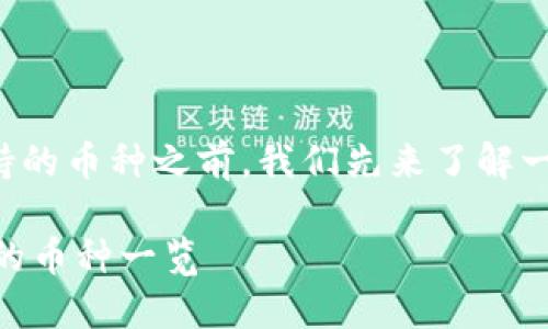 在讨论Tokenim支持的币种之前，我们先来了解一下Tokenim是什么。

## Tokenim支持的币种一览