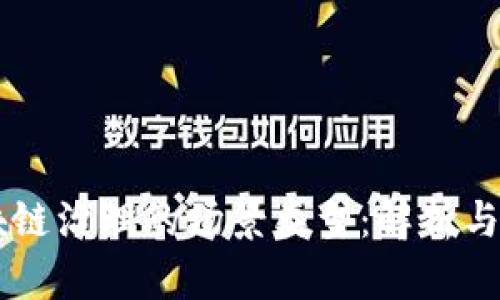 区块链治理的场景类型：解析与应用