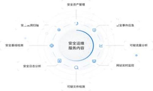 私钥是用于访问和管理加密货币钱包的重要信息，确保安全性至关重要。关于如何导出Tokenim（或其他加密钱包）的私钥，可以了解以下几个关键环节，这是一个复杂且关乎安全的问题。请注意，导出私钥需要谨慎操作，确保不会泄露。

以下是关于如何安全导出Tokenim私钥的步骤大纲：

### 如何安全导出Tokenim私钥