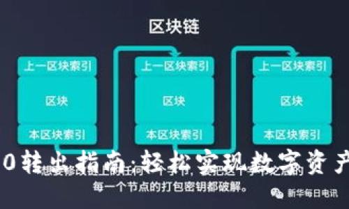 Tokenim 2.0转出指南：轻松实现数字资产的安全转移