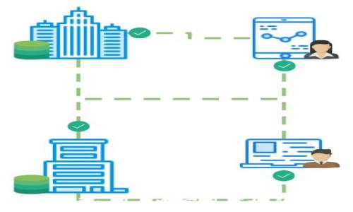   
如何在Tokenim 2.0中实现高效的交易与投资