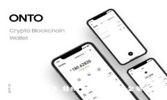 Tokenim 2.0 转账 ETH 的最低金额介绍