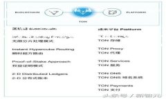 要退出 Tokenim 登录，您可以按照以下步骤进行操