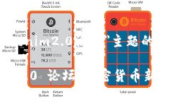 以下是针对＂tokenim2.0论坛＂主题的及相关内容。