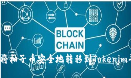 如何将柚子币安全地转移到Tokenim平台？