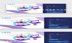zistokenim2.0钱包为什么转出没到/zistokenim2.0, 钱包转