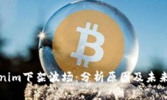 Tokenim下架波场：分析原因及未来展望