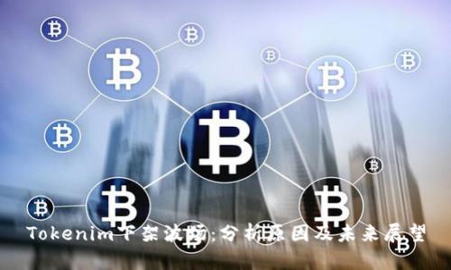 Tokenim下架波场：分析原因及未来展望