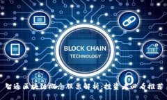 智通区块链概念股票解析：投资者必看推荐