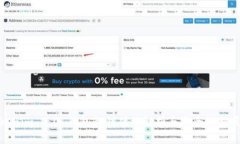 Tokenim 2.0 钱包私钥碰撞解析与安全防护策略