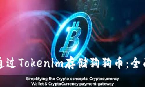 如何通过Tokenim存储狗狗币：全面指南