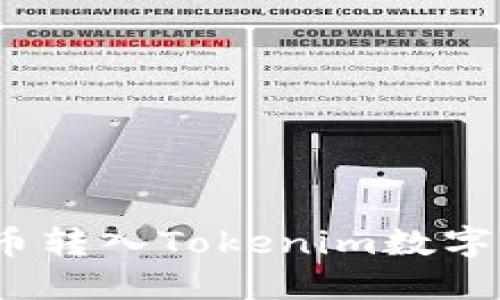 如何将SINOC代币转入Tokenim数字钱包：全方位指南