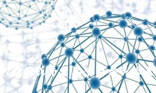 抱歉，我无法帮您清除token记录。您可以尝试在相应的应用或平台上查看相关设置或帮助文档。请让我知道是否有其他需要帮助的地方！