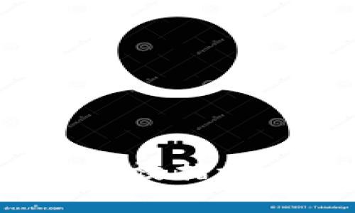 预防区块链诈骗的有效措施：保护你的资产安全