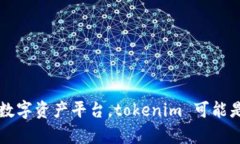 要确认 tokenim 是否支持玩客云，需要查询相关资