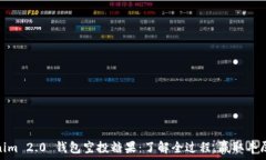   Tokenim 2.0 钱包空投糖果：了解全过程，赢取丰厚