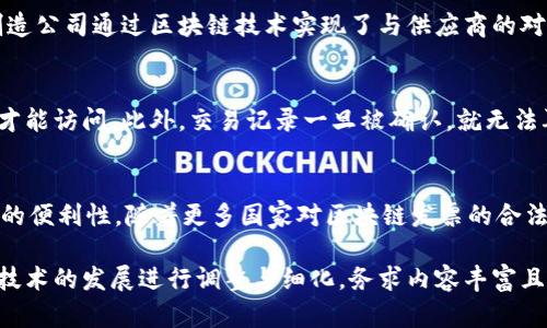 baioti区块链发票：如何利用技术提升企业效率与透明度/baioti
区块链发票, 企业效率, 透明度, 技术应用/guanjianci

## 内容主体大纲

1. 引言
   - 区块链技术概述
   - 区块链与发票的结合

2. 区块链发票的优势
   - 提升企业效率
   - 增强交易透明度
   - 降低成本

3. 区块链发票的基本原理
   - 区块链的工作机制
   - 如何生成区块链发票

4. 区块链发票的实际应用案例
   - 成功案例分析
   - 不同行业的应用展示

5. 如何实施区块链发票解决方案
   - 技术准备
   - 合作伙伴选择
   - 系统集成

6. 未来的发展趋势
   - 区块链发票的演变
   - 行业预期

7. 结论
   - 总结区块链发票的优势
   - 企业应如何抓住机会

## 内容详述

### 1. 引言
随着数字化转型的大潮，企业的财务管理也开始逐步向新兴技术靠拢。区块链技术以其去中心化、安全性和透明性等特点被广泛应用于各行各业，其中发票管理是其中一个重要的应用领域。本文将深入探讨通过区块链技术实现发票管理的各项技巧，以及这种技术对企业的潜在影响。

### 2. 区块链发票的优势
#### 提升企业效率
传统的发票管理通常涉及多个环节，不同部门的数据孤岛现象导致信息传递不畅，效率低下。而区块链的去中心化特性使得每一笔交易记录都在网络的多个节点上保存，实现了信息的即时共享，减少了数据处理的时间。

#### 增强交易透明度
区块链技术提供了不可篡改的交易记录，这对于企业和其客户来说是一种保障。用户可以随时追踪到每一笔交易的具体信息，进而提升了客户与供应商之间的信任度。

#### 降低成本
在传统的发票管理中，不仅有人工操作的成本，还有纸质发票储存和管理带来的物理成本。通过实现数字化发票，企业可以大幅度降低这些开支，同时减少因人为错误造成的财务损失。

### 3. 区块链发票的基本原理
#### 区块链的工作机制
区块链是一种链式结构的数据链，每一个区块都存储了一组交易数据，当新的交易发生时，系统会生成新的区块，并通过网络共识机制将其添加到链上。这样的设计使得数据一旦形成就不可篡改，增强了系统的安全性。

#### 如何生成区块链发票
生成区块链发票的过程主要涉及三个步骤：首先，企业需要通过合适的软件生成发票数据；其次，将这些数据转化为区块链能够识别的加密格式；最后，通过区块链网络将该发票信息上传并验证。这个过程中，所有参与的节点会共同确认发票的有效性，确保数据的真实可靠。

### 4. 区块链发票的实际应用案例
#### 成功案例分析
某大型企业实施区块链发票系统后，整体月度财务结算环节的效率提升了30%。这一成功的关键在于采用了联合对账的方式，使得供应商和企业能够实时对账，避免了以前的账目不清问题。

#### 不同行业的应用展示
例如，在物流行业，区块链发票可以对每一笔交易进行全程追溯，大大提高了供应链的透明度与可靠性。而在医疗行业，通过区块链发票，患者与医疗提供者之间的账单可以实现无缝连接，减少了冲突和纠纷的发生。

### 5. 如何实施区块链发票解决方案
#### 技术准备
企业需要明确自身的技术基础，包括网络环境、硬件配置及人员技术能力。同时，还需要选择合适的云服务或自建服务器来存储区块链数据。

#### 合作伙伴选择
实施区块链发票解决方案并非单打独斗，企业需要寻找技术合作伙伴，如专业的区块链开发公司，以确保解决方案的可行性与安全性。

#### 系统集成
区块链发票需要与现有的企业资源计划（ERP）系统高度集成，因此在实施过程中要考虑到与其他系统的兼容性以及数据的整合问题。

### 6. 未来的发展趋势
#### 区块链发票的演变
未来，随着区块链技术的进一步成熟，发票的智能合约功能会被引入，使得发票处理更加自动化。同时，去中心化金融（DeFi）体系的应用也会影响发票的流转方式，让资金更加流动。

#### 行业预期
区块链发票在全球范围内的普及将促进各国之间的贸易便利化，预计未来会有更多的国家立法承认区块链发票的合法性，从而加速传统财务管理向数字化转型的进程。

### 7. 结论
综上所述，区块链发票不仅能够提升企业的效率与透明度，还有助于降低运营成本。企业应该积极探索这一新技术，抓住区块链带来的机遇。未来，随着技术的不断发展，区块链发票将成为数字经济时代不可或缺的一部分。

## 相关问题及详解

### 问题一：为什么区块链技术能提升发票处理的效率？
区块链技术通过其去中心化和不可篡改的特性，使得发票在生成、传递和验证过程中都出现了显著的效率提升。传统的发票处理通常需要跨部门的沟通与审批，容易导致信息滞后。而在区块链上，每一个交易记录都可以实时共享，减少了沟通延迟，提升了整体效率。此外，自动化和智能合约的应用，还进一步减少了人工干预，降低了出错机率。

### 问题二：区块链发票如何确保信息的透明度？
区块链系统的透明度体现在信息的公开性和不可篡改性上。在区块链上，每一笔发票交易都会被存储在多个节点上，且其信息是公开可查的。用户可以实时查看交易记录，做到信息透明。这种透明性不仅提升了客户的信任感，还减少了因信息不对称带来的纠纷...

### 问题三：区块链发票可以减少哪些运营成本？
区块链的应用可以帮助企业减少多方面的运营成本。首先，数字化发票减少了纸质发票的使用，从而降低了打印和存储成本。其次，去中心化的特点减少了中间环节，降低了交易成本和时间成本。最后，由于信息共享减少了因人为错误导致的损失，进一步节省了费用...

### 问题四：实现区块链发票需要哪些技术准备？
实施区块链发票方案前，企业需要进行充分的技术准备，包括基础设施的搭建、软件的开发以及人员的培训。需要确保现有的IT系统能够与区块链技术兼容，并能够进行有效的数据转化和存储。此外，企业还要考虑到网络安全的防护措施，以保障数据的安全性...

### 问题五：行业中有哪些成功的区块链发票案例？
一些业内知名企业已成功实施区块链发票。例如，某国际物流公司实现了全流程的区块链发票管理，显著提高了结算的速度与准确性。还有某大型制造公司通过区块链技术实现了与供应商的对账自动化，大幅减少了人力成本...

### 问题六：通过区块链发票带来的安全性如何保障？
区块链系统通过加密技术及共识机制，确保发票信息的安全性。发票数据在被传输和存储的过程中都是经过加密处理的，只有拥有相应权限的用户才能访问。此外，交易记录一旦被确认，就无法再被修改，增强了数据的可靠性和安全性...

### 问题七：未来区块链发票的趋势是什么？
未来，区块链发票将逐步向智能合约化发展，实现自动化处理，减少人为干预。同时，区块链发票的应用范围也会不断扩展到更多行业，推动跨国贸易的便利性。随着更多国家对区块链发票的合法性进行立法承认，国际间的交易将变得更加透明和高效...

以上部分为内容的大纲及详尽问题解答，每个问题都围绕区块链发票的多个方面进行了深度探讨。在实际撰写过程中，可以根据具体行业的需求和技术的发展进行调整与细化，务求内容丰富且具有可操作性。