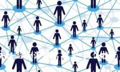 2023年区块链新资源股票推荐：抓住投资机会的关