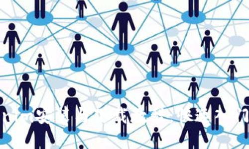 Tokenim安装与下载教程：快速入门指南