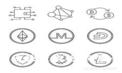  东风区块链概念股票全解析