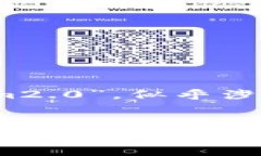 通常情况下，博彩公司和金融平台会推出多种数