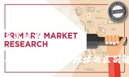 # 与关键词

TokenIM 1.0与2.0地址的区别解析