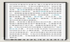 思考一个易于大众且的  Tokenim 2.0 买币合算吗？全