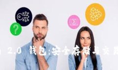 全面解析 Tokenim 2.0 钱包：安全存储与交易比特币