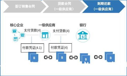 2023年区块链行业深度解读：数读区块链的潜力与关键公司分析