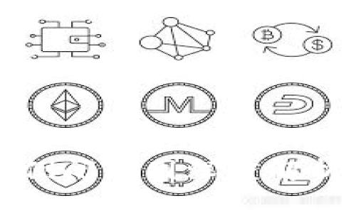 区块链项目倒闭原因深度解析与风险防控