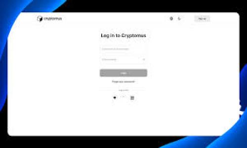 TokenIM 2.0空投糖果：如何参与及注意事项