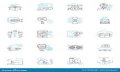 Tokenim交易密码忘了如何找回？详细步骤指南