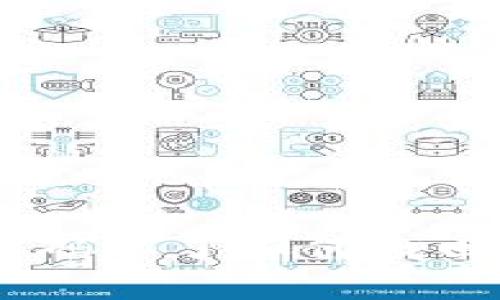 Tokenim交易密码忘了如何找回？详细步骤指南