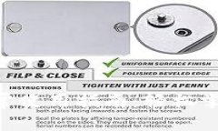 Tokenim的日常使用指南：轻松掌握区块链工具