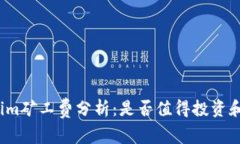 Tokenim矿工费分析：是否值得投资和挖矿？