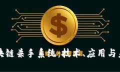 揭秘区块链杀手系统：技术、应用与未来展望