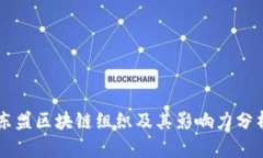 东盟区块链组织及其影响力分析