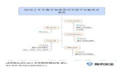 Tokenim 2.0：如何利用新一代数字资产平台进行投资