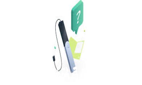 
揭开区块链供应链金融骗局的真相：如何识别与防范