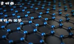 Tokenim 资金流向解析：你的投资去哪了？Tokenim,