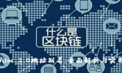Tokenim 2.0地址别名：全面解析与实用指南