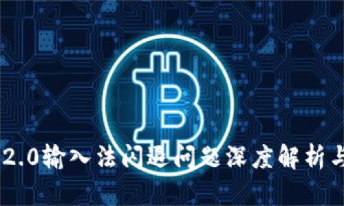 Tokenim 2.0输入法闪退问题深度解析与解决方案