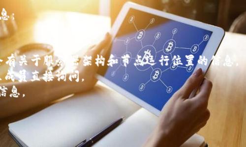 关于“tokenim2.0服务器在哪里”的问题，如果您在寻找与tokenim 2.0相关的具体服务器位置，您可能需要直接参考该项目的官方网站或社区论坛。这些信息通常会在项目的文档、Github页面或社区讨论中提供。

如果tokenim 2.0是某个区块链项目，您可以通过以下几种方式获取服务器位置信息：

1. **官方网站**：许多项目会在它们的官网上提供服务器的位置和节点信息。
2. **GitHub**：如果tokenim 2.0是开源的，您可以查看其GitHub库的文档，通常会有关于服务器架构和节点运行位置的信息。
3. **社区论坛**：例如Telegram、Discord等社交平台，加入相关的社区，可以向社区成员直接询问。
4. **技术文档**：许多项目会发布指导或技术文档，包括服务器部署和节点的位置信息。

如果您有更多具体的信息或想讨论更深入的技术问题，请提供更多背景信息。